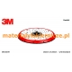 3M 28729 materialylakiernicze.pl